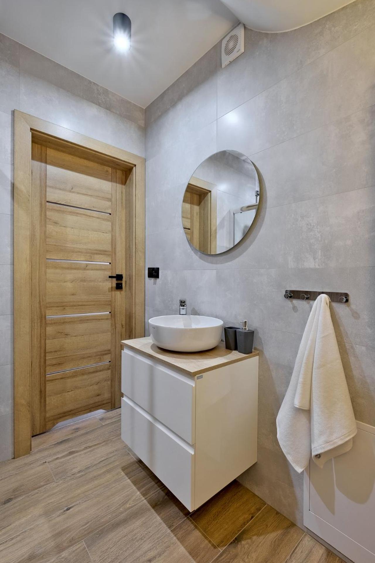 Golden - Mountain View Apartment *