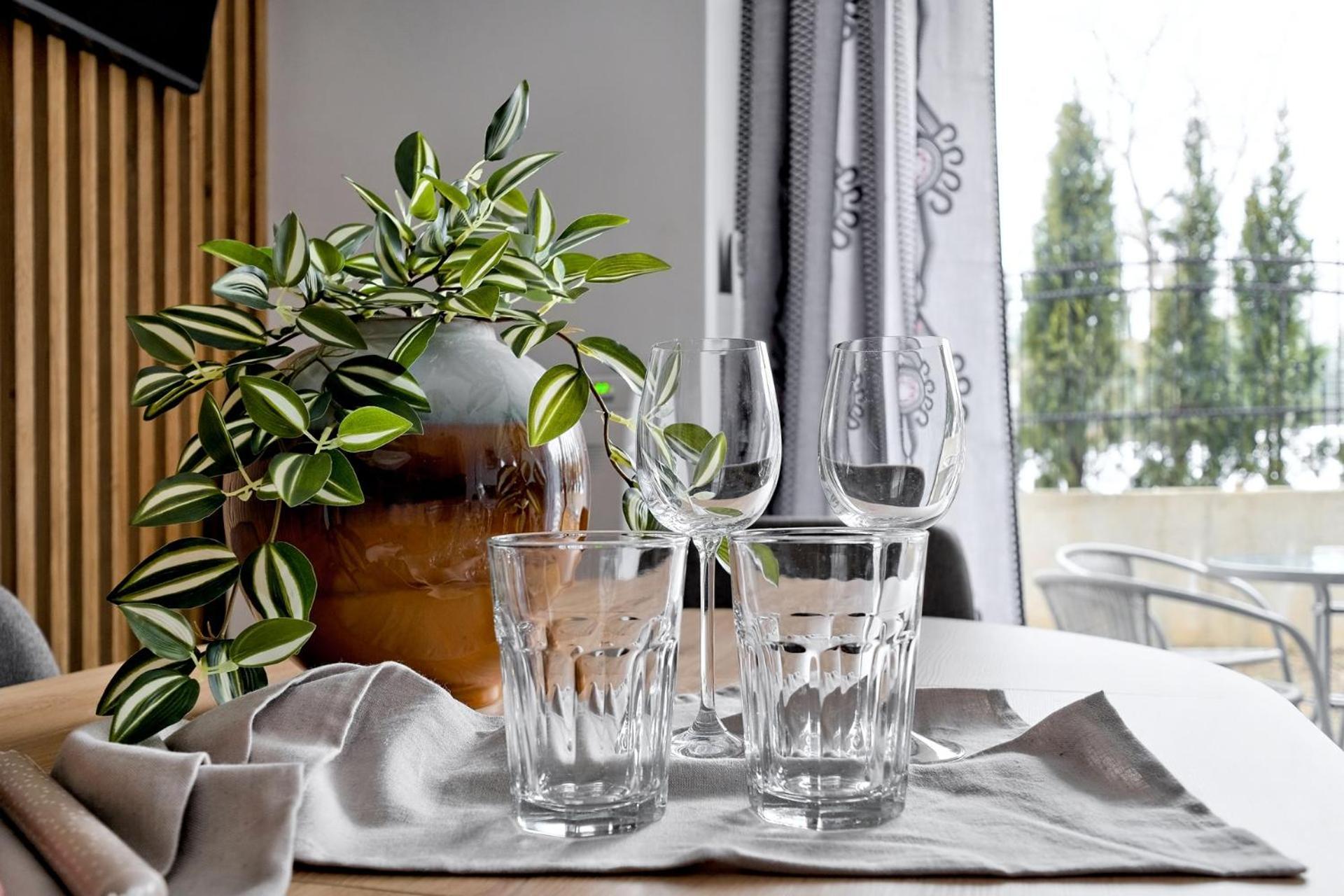 Golden - Mountain View Apartment Zakopane