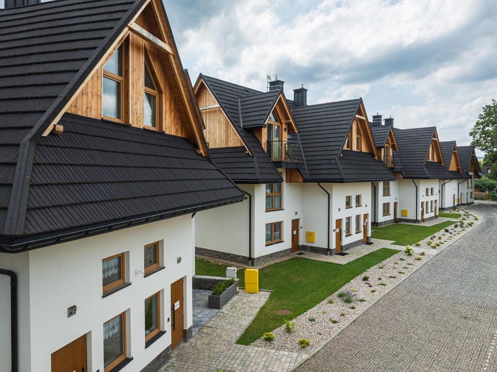 Golden - Mountain View Apartment *